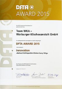 DFTA_Award_2015