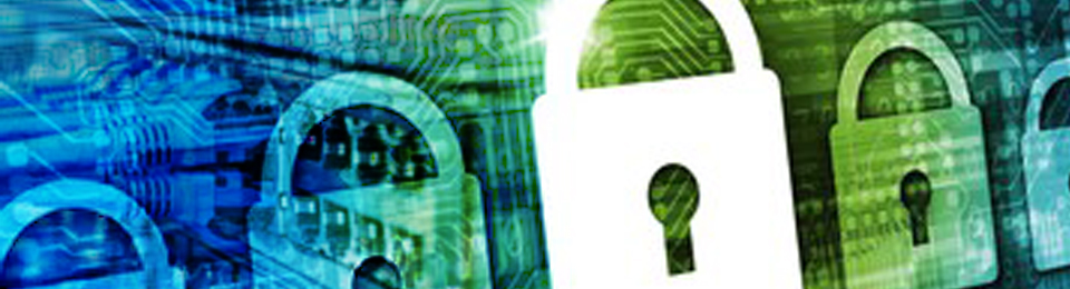 data management