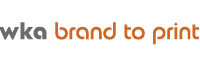 teamkind | teamwka